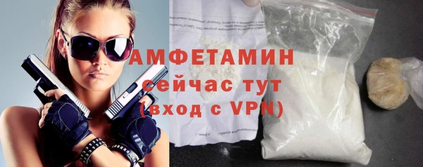 дживик Абаза