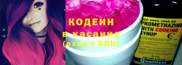 дживик Абаза