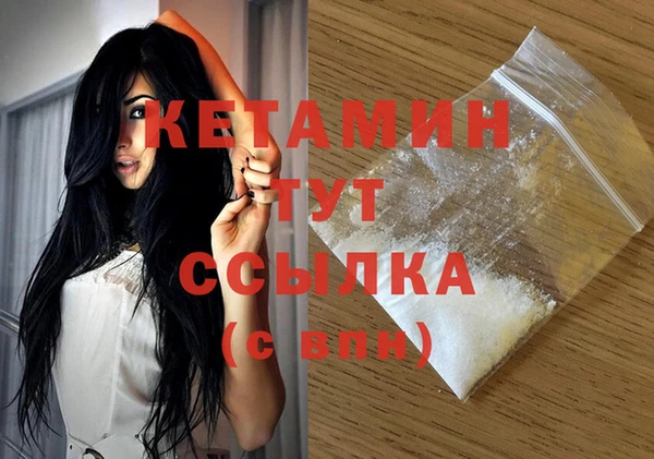 дживик Абаза