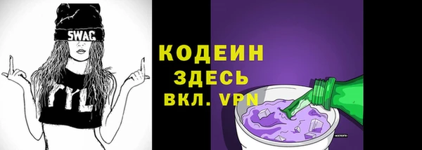 дживик Абаза