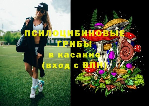 гашишное масло Алексеевка