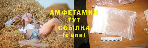 дживик Абаза