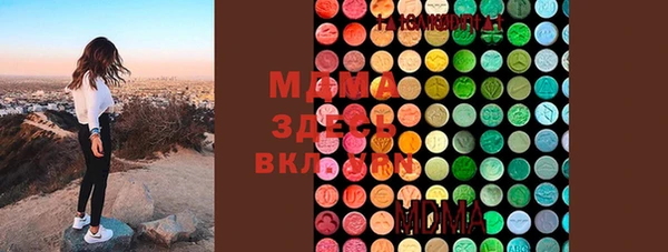 ПСИЛОЦИБИНОВЫЕ ГРИБЫ Алексин